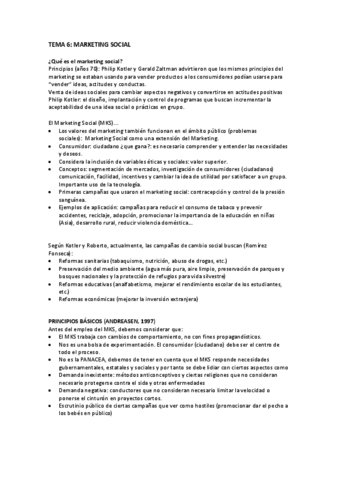 TEMA-6.pdf