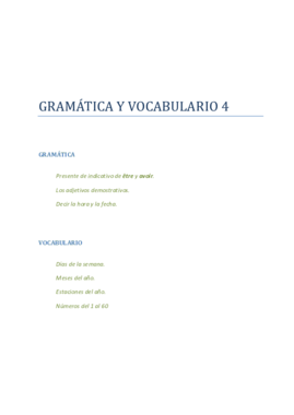 gramatica+vocabulario4.pdf