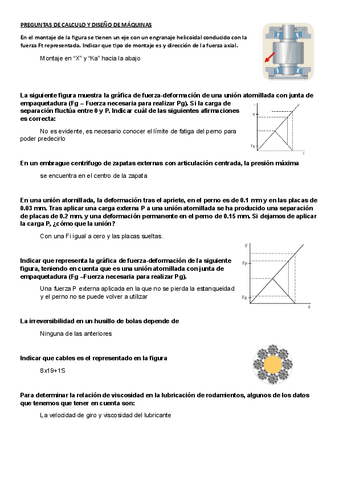 PREGUNTAS-DE-TEORIA-RESUELTAS-DE-CALCULO-Y-DISENO-DE-MAQUINAS.pdf