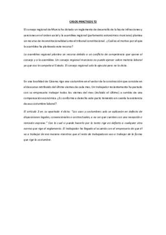 CASO PRACTICO T2.pdf