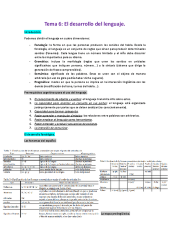 Desarrollo-cognitivo-Tema-6-resumido.pdf