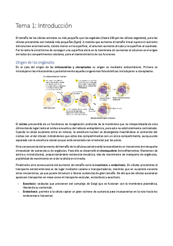 apuntes-patologia.pdf