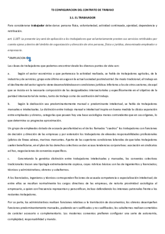 T3 CONFIGURACION DEL CONTRATO DE TRABAJO.pdf