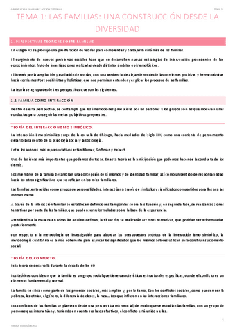 Resumen-Tema-1-OFAT-Teresa-Lasa-Sanchez.pdf