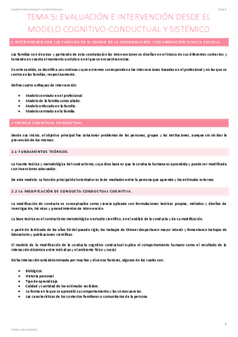 Resumen-Tema-5-OFAT-Teresa-Lasa-Sanchez.pdf