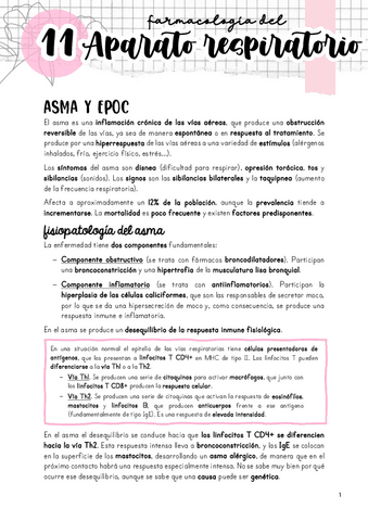 Tema-11.-Aparato-respiratorio.pdf