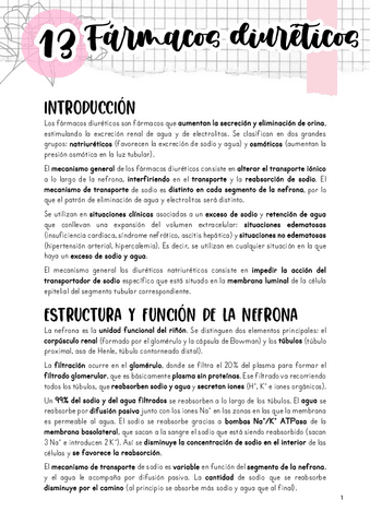 Tema-13.-Diureticos.pdf