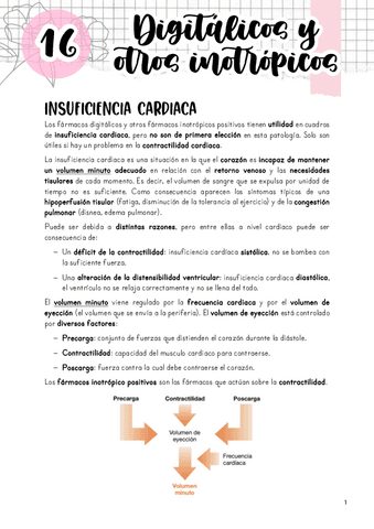 Tema-16.-Farmacos-digitalicos-y-otros-inotropicos.pdf