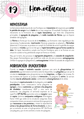 Tema-19.-Farmacologia-de-la-hemostasia.pdf