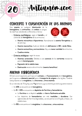Tema-20.-Farmacos-antianemicos.pdf