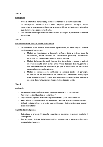 REPASO-EXAMEN-TYPIE.pdf