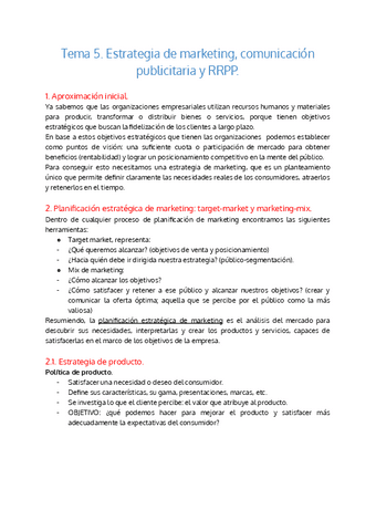 Tema-5-Estrategia-de-la-Publicidad-y-de-las-Relaciones-Publicas..pdf