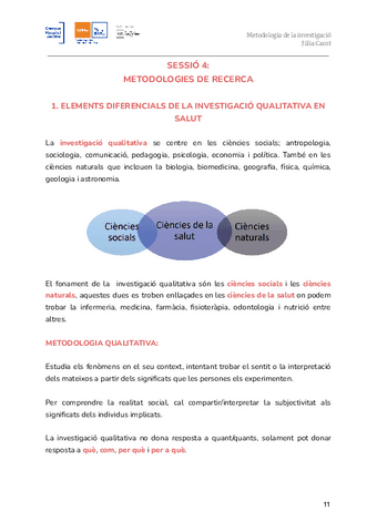 Plenaria-4.pdf