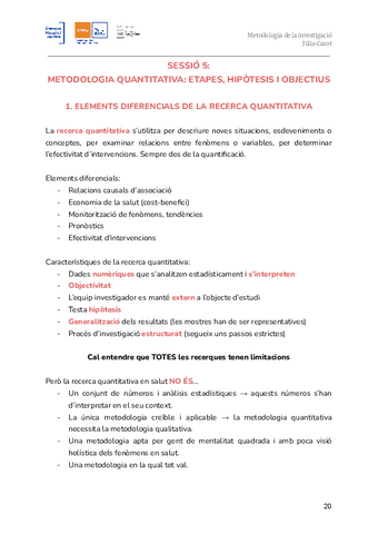 Plenaria-5.pdf