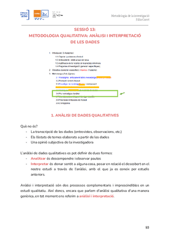 Plenaria-13.pdf