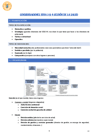 CONSIDERACIONES-TEMA-3-Y-4-GESTION-DE-LA-SALUD.pdf