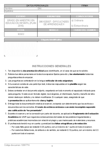 Modelo-de-examen-dif-aprendizaje-II.pdf