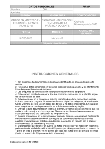 modelo-de-examen-innovacion.pdf