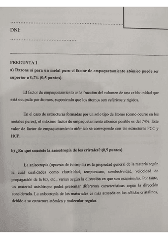 Examen-JUNIO.pdf