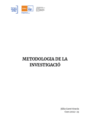 Metodologia-QuantiQuali.pdf