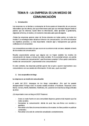 Tema-9-La-empresa-es-un-medio-de-comunicacion.pdf