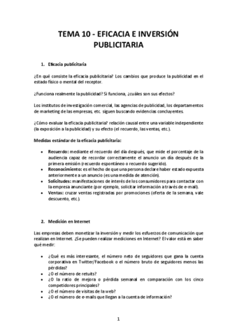 Tema-10-Eficacia-e-inversion-publicitaria.pdf