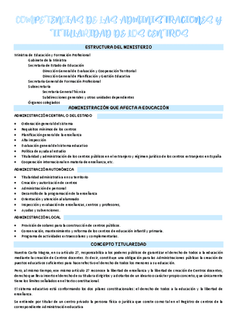 2.COMPETENCIAS-DE-LAS-ADMINISTRACIONES-Y-TITULARIDAD-DE-LOS-CENTROS.pdf