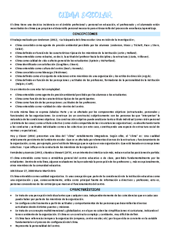 4.CLIMA-ESCOLAR.pdf