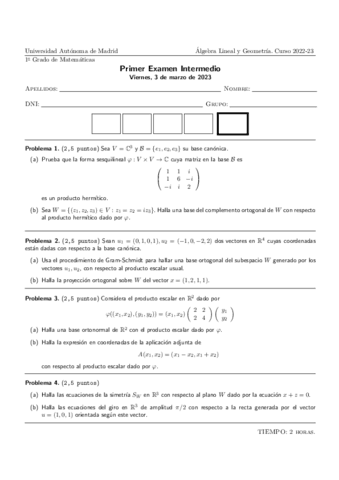 Parcial-1-2223-con-soluciones.pdf