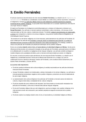 Lectura-3.-Emilio-Fernandez.pdf