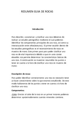 RESUMEN GUIA DE ROCAS.pdf