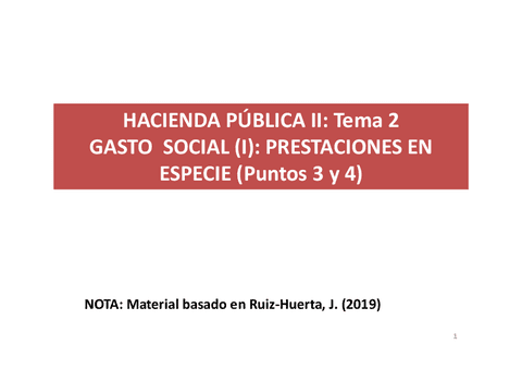 Presentacion-Tema-2-HP-19-20-Puntos-3-y-4.pdf