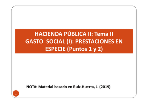 Presentacion-Tema-2-HP-II-19-20-Puntos-1-y-2.pdf