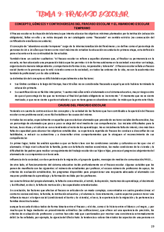 9.TEMA-9.pdf