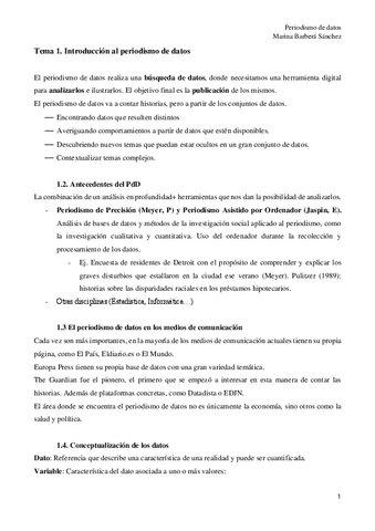 Periodismo-de-datos.pdf