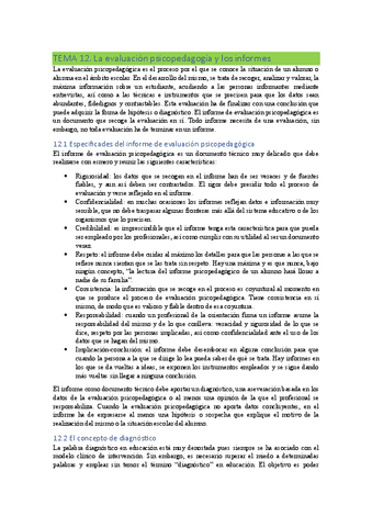 APUNTES-DE-ORIENTACION-tema-12.pdf