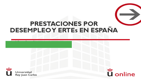 PRESTACIONES-POR-DESEMPLEO-Y-ERTES-2.pdf