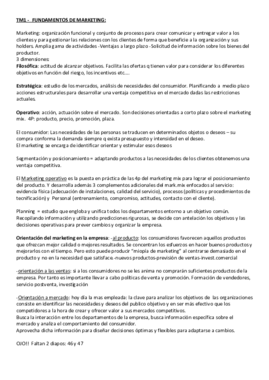 resumen-temario-completo.pdf