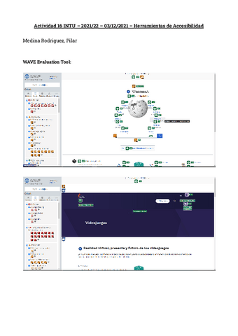 Act16MedinaRodriguezPilar.pdf