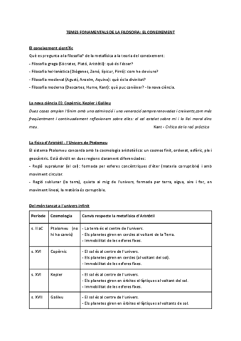 Apuntes-Temes-Fonamentals-de-la-Filosofia.pdf