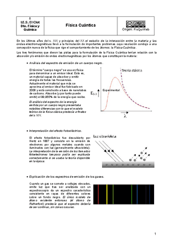 07.-Fisica-cuantica-autor-I.E.S.-El-Clot.pdf