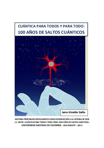 06.-Cuantica-para-todos-y-para-todo-100-anos-de-saltos-cuanticos-autor-Jairo-Giraldo-Gallo.pdf