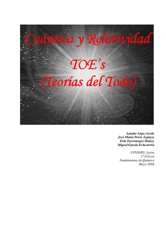 05.-Cuantica-y-relatividad-TOEs-autor-Lander-Lopez-Icedo-Jose-Maria-Porro-Erik-Torrontegui-Munoz-Y-Miguel-Garcia-Echevarria.pdf
