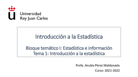 Tema-1-Introduccion-a-la-estadistica-Grado-Ciencias-Actuariales.pdf
