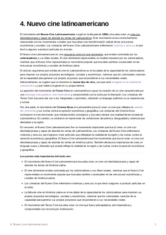 Lectura-4.-Nuevo-cine-latinoamericano.pdf
