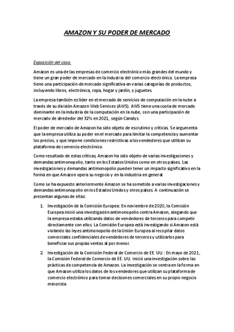 AMAZON-Y-SU-PODER-DE-MERCADO-1.pdf