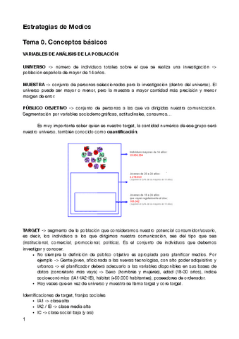 ApuntesCompletosEstrategiasMedios.pdf