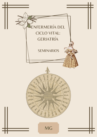 SEMINARIOS-GERIATRIA-22-23.pdf