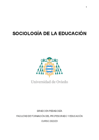 APUNTES-SOCIOLOGAA-curso-22-23.pdf