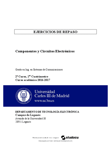 Apuntes-Componentes-y-Circuitos-Electronicos.pdf